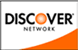 Discover Logo